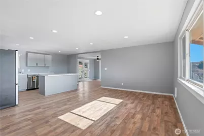 342 Sole Road, Selah, WA 98942 - Photo 5