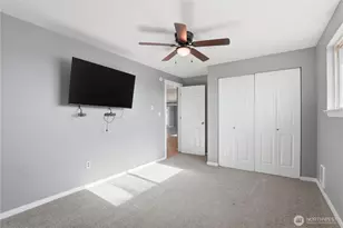 342 Sole Rd, Selah, WA 98942 - Photo 13