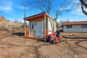 342 Sole Rd, Selah, WA 98942 - Photo 23