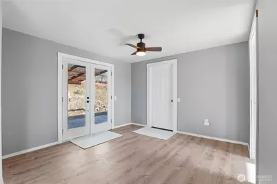 342 Sole Road, Selah, WA 98942 - Photo 9