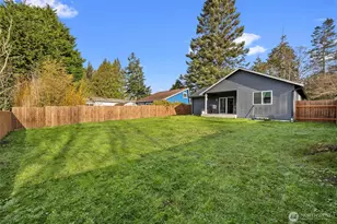 1272 Admirals Dr, Coupeville, WA 98239 - Photo 23