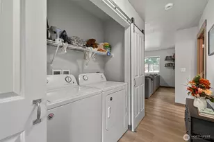 1272 Admirals Dr, Coupeville, WA 98239 - Photo 17