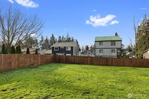 1272 Admirals Dr, Coupeville, WA 98239 - Photo 21