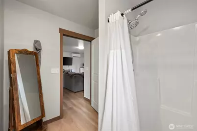 1272 Admirals Drive, Coupeville, WA 98239 - Photo 19