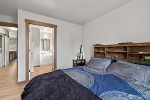 1272 Admirals Dr, Coupeville, WA 98239 - Photo 13