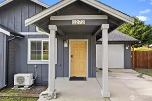 1272 Admirals Dr, Coupeville, WA 98239 - Photo 3