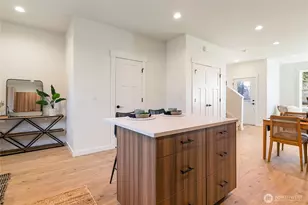 4239 Ambrosia Ln, Bellingham, WA 98226 - Photo 15