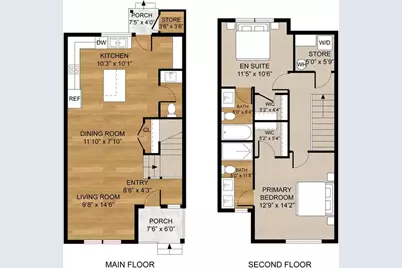 4239 Ambrosia Lane, Bellingham, WA 98226 - Photo 31