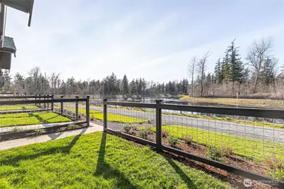 4239 Ambrosia Lane, Bellingham, WA 98226 - Photo 3