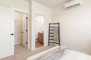 4239 Ambrosia Ln, Bellingham, WA 98226 - Photo 25