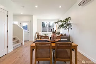 4239 Ambrosia Ln, Bellingham, WA 98226 - Photo 9