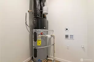 4239 Ambrosia Ln, Bellingham, WA 98226 - Photo 21