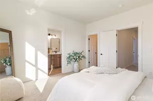 4239 Ambrosia Ln, Bellingham, WA 98226 - Photo 19