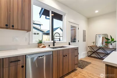 4239 Ambrosia Lane, Bellingham, WA 98226 - Photo 13