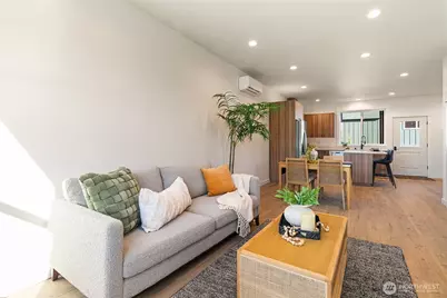 4239 Ambrosia Lane, Bellingham, WA 98226 - Photo 7