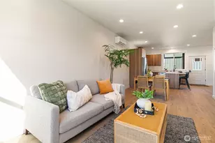 4239 Ambrosia Ln, Bellingham, WA 98226 - Photo 7