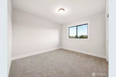 4514 96th Street E, Tacoma, WA 98446 - Photo 15