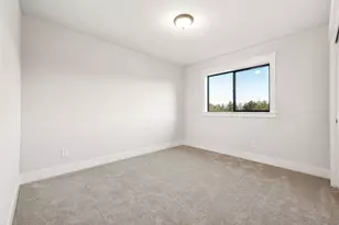 4514 96th St E, Tacoma, WA 98446 - Photo 15