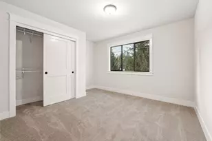 4514 96th St E, Tacoma, WA 98446 - Photo 11