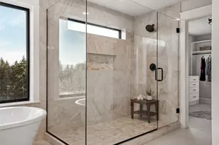 4514 96th St E, Tacoma, WA 98446 - Photo 19