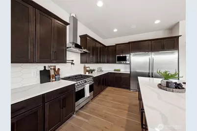 4514 96th Street E, Tacoma, WA 98446 - Photo 7