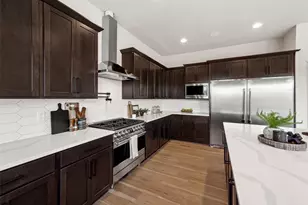 4514 96th St E, Tacoma, WA 98446 - Photo 7