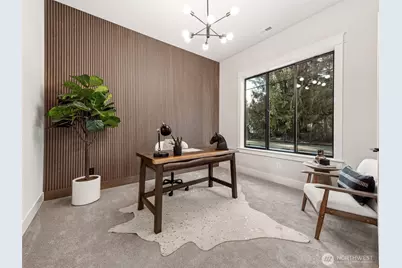 4514 96th Street E, Tacoma, WA 98446 - Photo 3