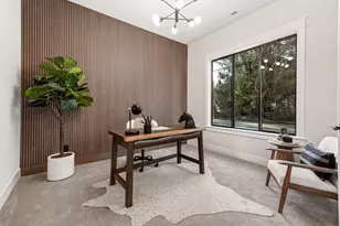 4514 96th St E, Tacoma, WA 98446 - Photo 3