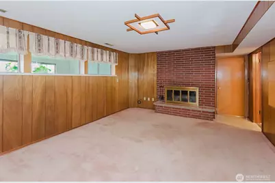 1412 Sheridan Road, Bremerton, WA 98310 - Photo 29