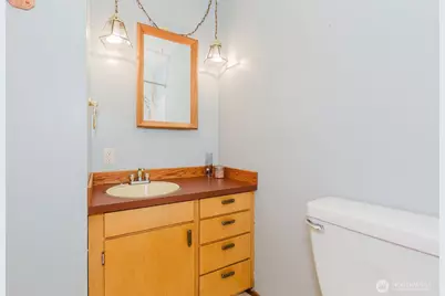 1412 Sheridan Road, Bremerton, WA 98310 - Photo 23
