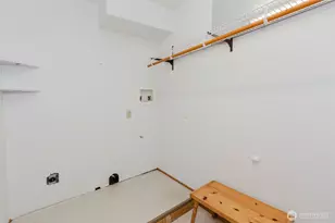 1412 Sheridan Rd, Bremerton, WA 98310 - Photo 25