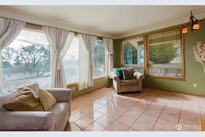 1412 Sheridan Road, Bremerton, WA 98310 - Photo 15