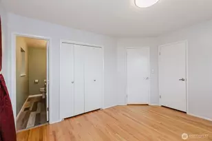 1412 Sheridan Rd, Bremerton, WA 98310 - Photo 17