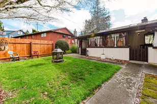 1412 Sheridan Rd, Bremerton, WA 98310 - Photo 35