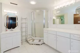 1412 Sheridan Rd, Bremerton, WA 98310 - Photo 27