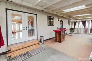 1412 Sheridan Rd, Bremerton, WA 98310 - Photo 31