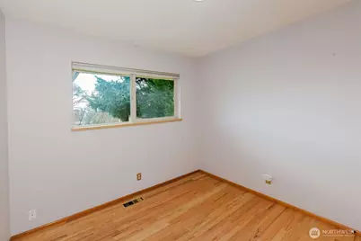 1412 Sheridan Road, Bremerton, WA 98310 - Photo 19