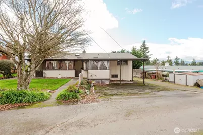 1412 Sheridan Road, Bremerton, WA 98310 - Photo 33