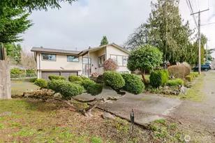 1412 Sheridan Rd, Bremerton, WA 98310 - Photo 1
