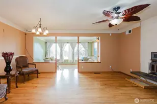 1412 Sheridan Rd, Bremerton, WA 98310 - Photo 13