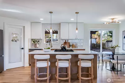 34020 39th Avenue S, Auburn, WA 98001 - Photo 15