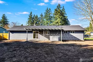 34020 39th Ave S, Auburn, WA 98001 - Photo 31