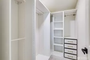 34020 39th Ave S, Auburn, WA 98001 - Photo 25