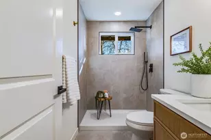 34020 39th Ave S, Auburn, WA 98001 - Photo 23