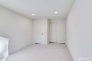 34020 39th Ave S, Auburn, WA 98001 - Photo 19