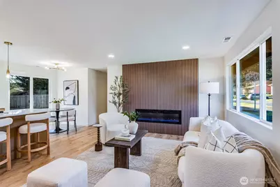 34020 39th Avenue S, Auburn, WA 98001 - Photo 3