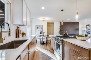 34020 39th Ave S, Auburn, WA 98001 - Photo 9