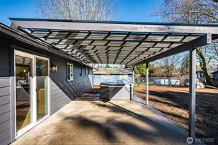 34020 39th Ave S, Auburn, WA 98001 - Photo 29