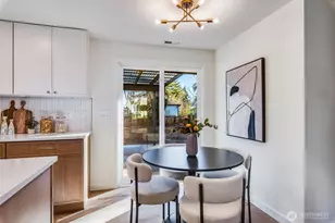 34020 39th Ave S, Auburn, WA 98001 - Photo 13