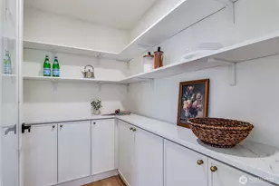 34020 39th Ave S, Auburn, WA 98001 - Photo 7